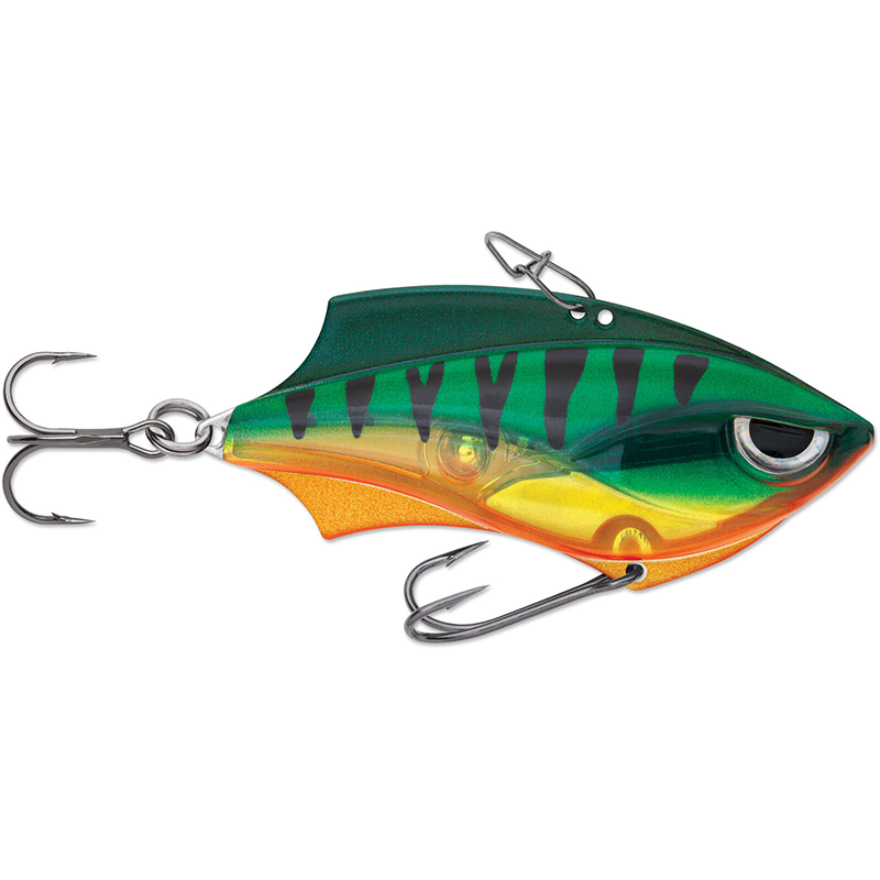 RAPALA V-BLADE RVB05 FT