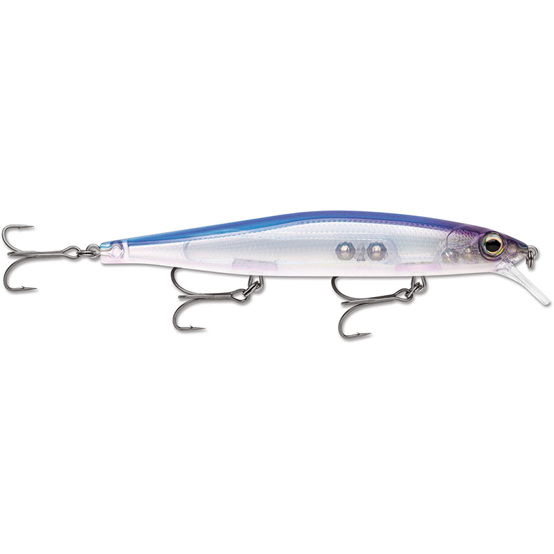 RAPALA PRECISE EXTREME MAVRIK PXRM110 PB