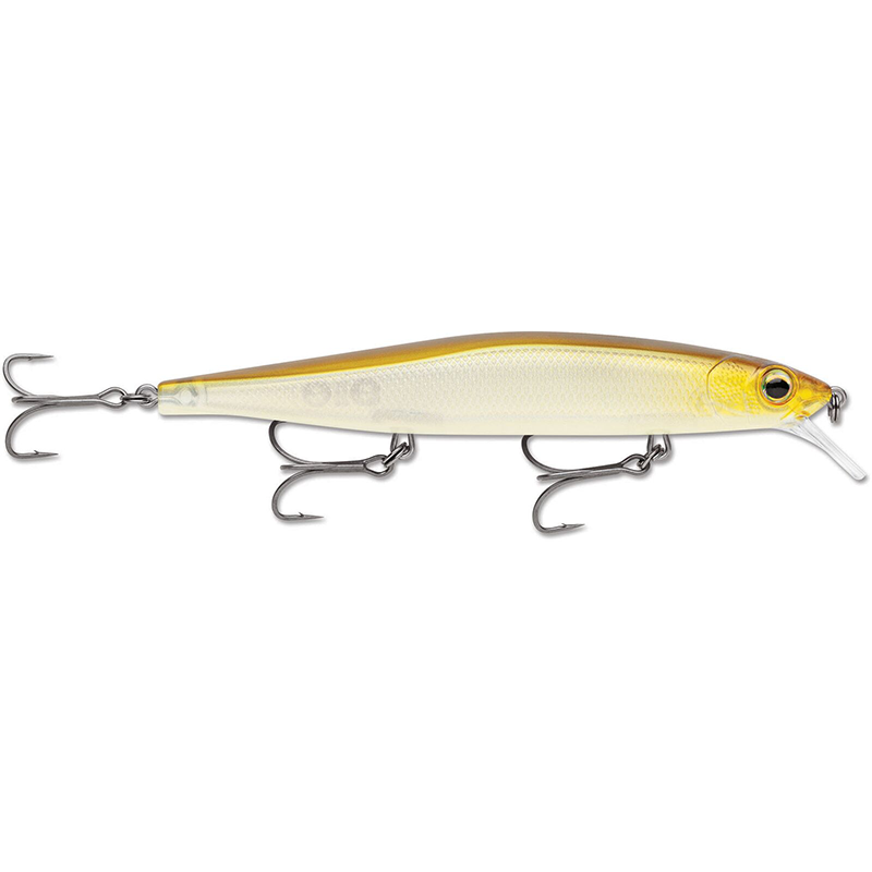 RAPALA PRECISE EXTREME MAVRIK PXRM110 GHMN