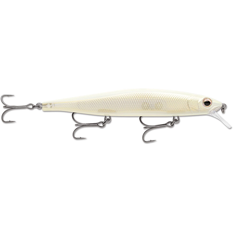 RAPALA PRECISE EXTREME MAVRIK PXRM110 SNST