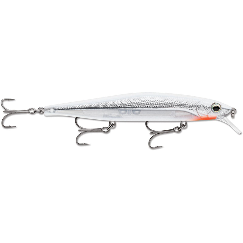 RAPALA PRECISE EXTREME MAVRIK PXRM110 MGGH