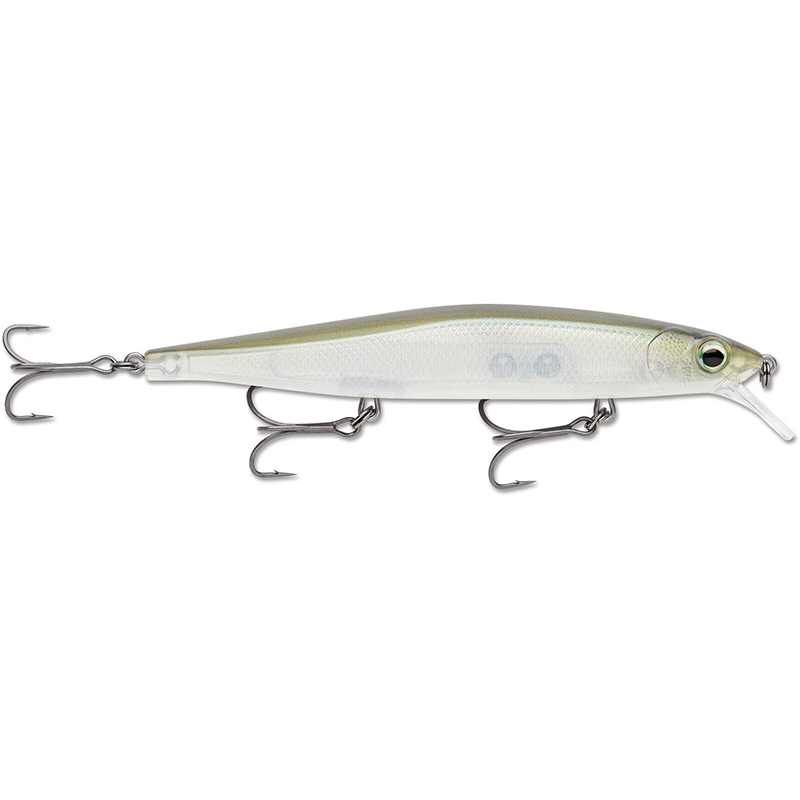 RAPALA PRECISE EXTREME MAVRIK PXRM110 GHSH