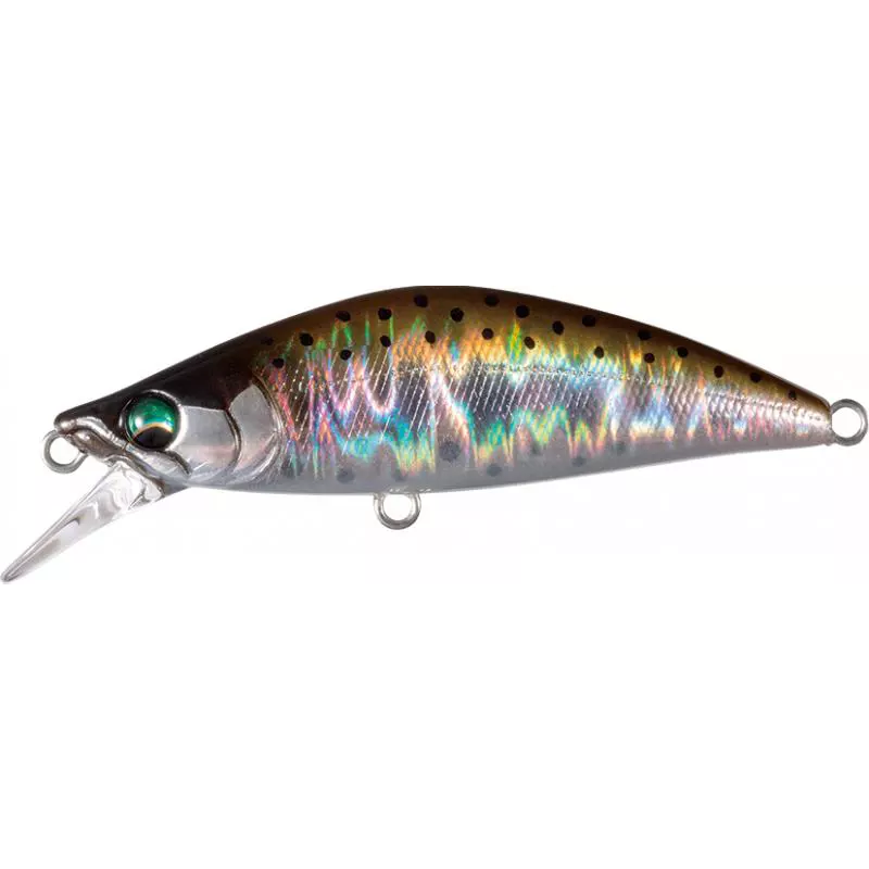 BASSDAY LURE MONONOFU 45S MO-003