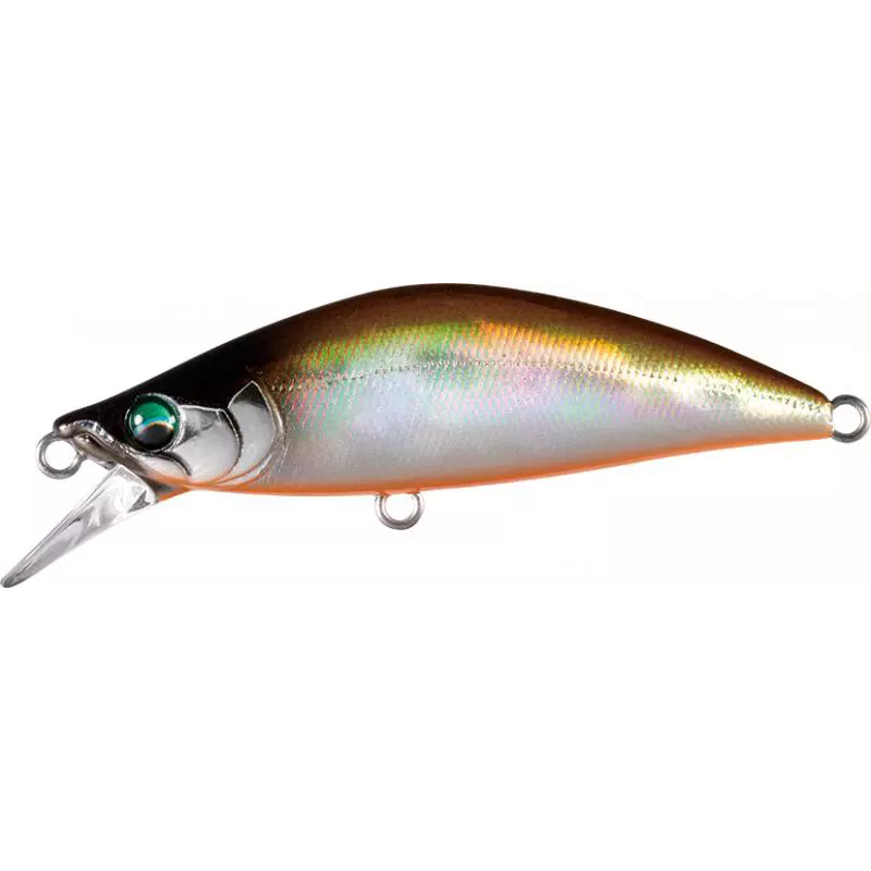 BASSDAY LURE MONONOFU 45S MO-008