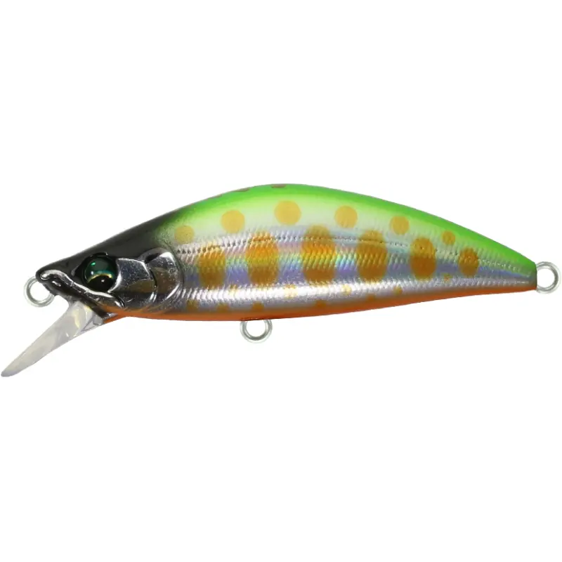 BASSDAY LURE MONONOFU 45S MO-020