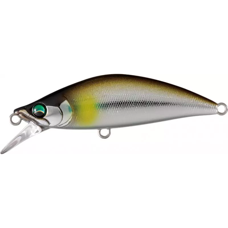 BASSDAY LURE MONONOFU 50S MO-002