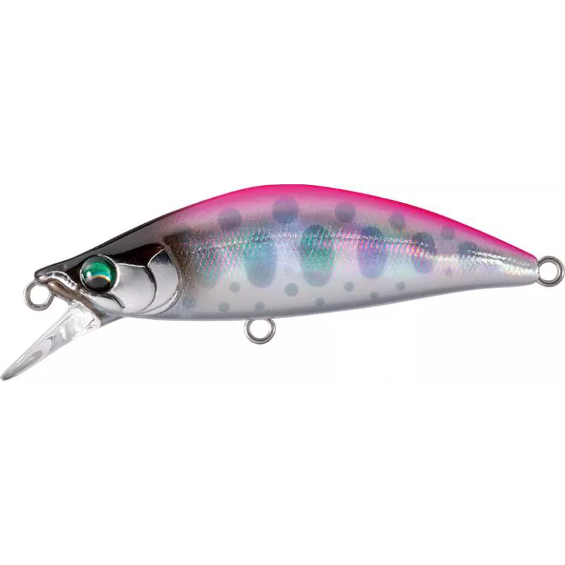 BASSDAY LURE MONONOFU 50S MO-005