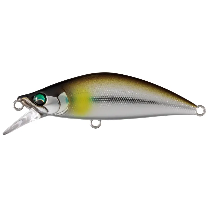 BASSDAY LURE MONONOFU 64S MO-002