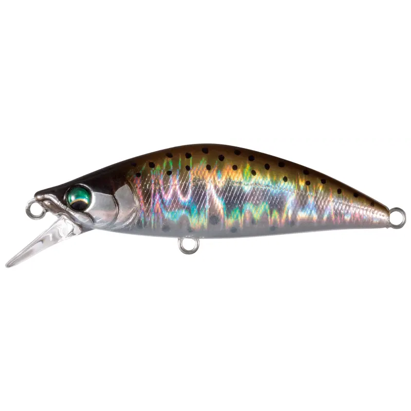 BASSDAY LURE MONONOFU 64S MO-003