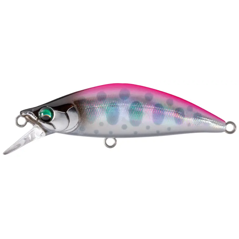 BASSDAY LURE MONONOFU 64S MO-005