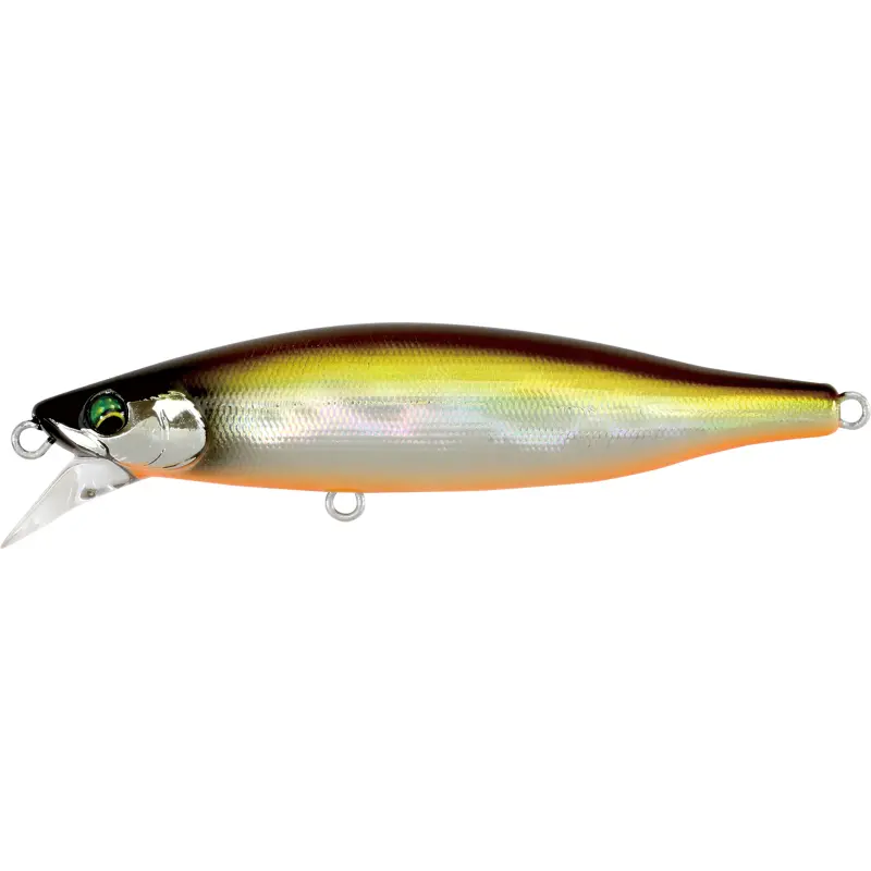 BASSDAY LURE MONONOFU OOMASU 70S MO-008