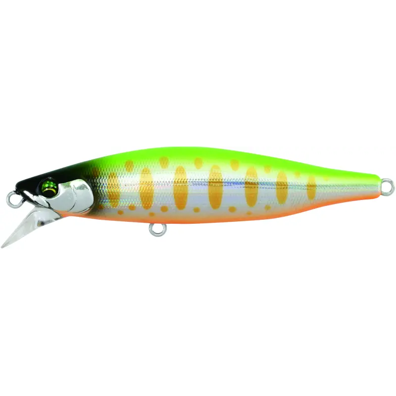 BASSDAY LURE MONONOFU OOMASU 70S MO-020