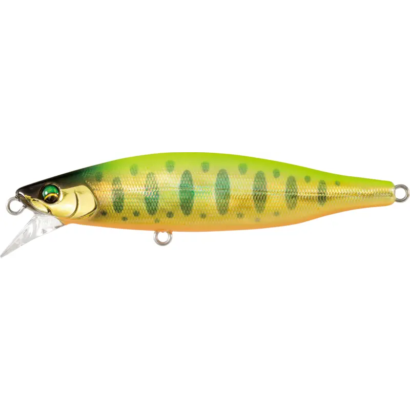 BASSDAY LURE MONONOFU OOMASU D70S MO-007