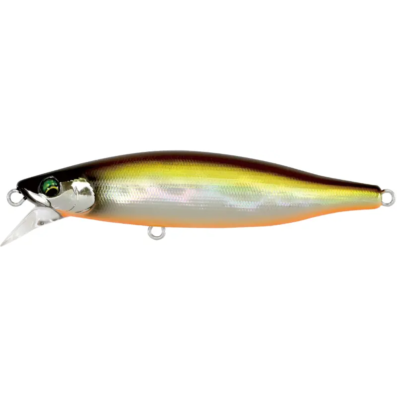 BASSDAY LURE MONONOFU OOMASU D70S MO-008