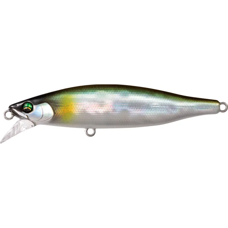 BASSDAY LURE MONONOFU OOMASU D70S MO-014