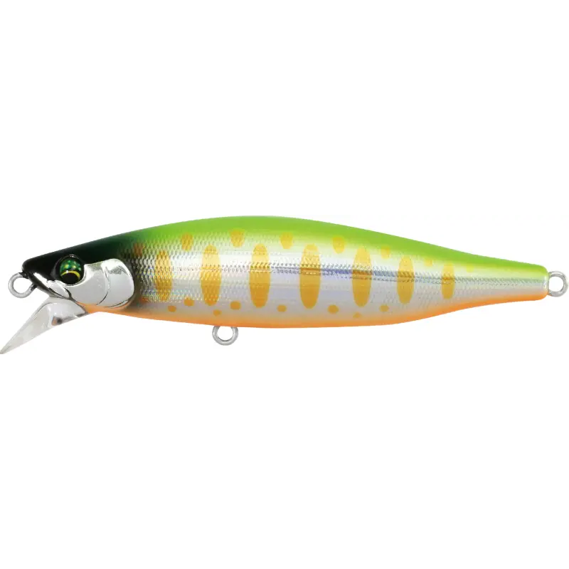 BASSDAY LURE MONONOFU OOMASU D70S MO-020