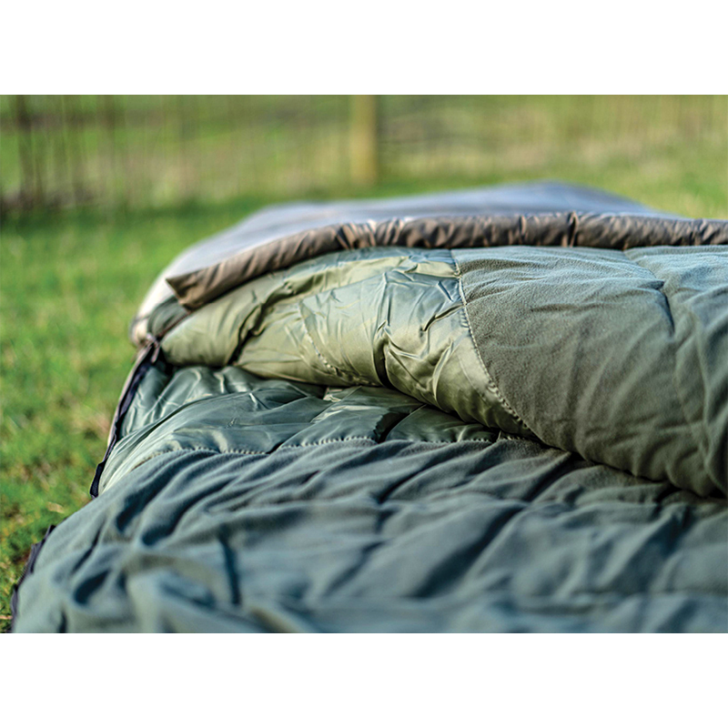 CARP SPIRIT MAGNUM 5 SEASON SLEEPING BAG