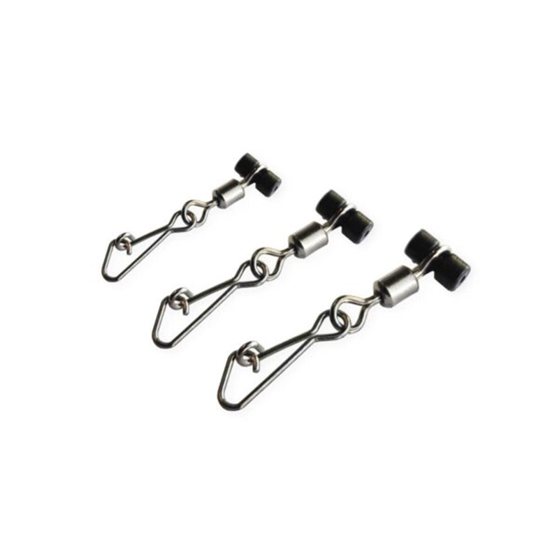 FILFISHING FILEX FEEDER BEADS S