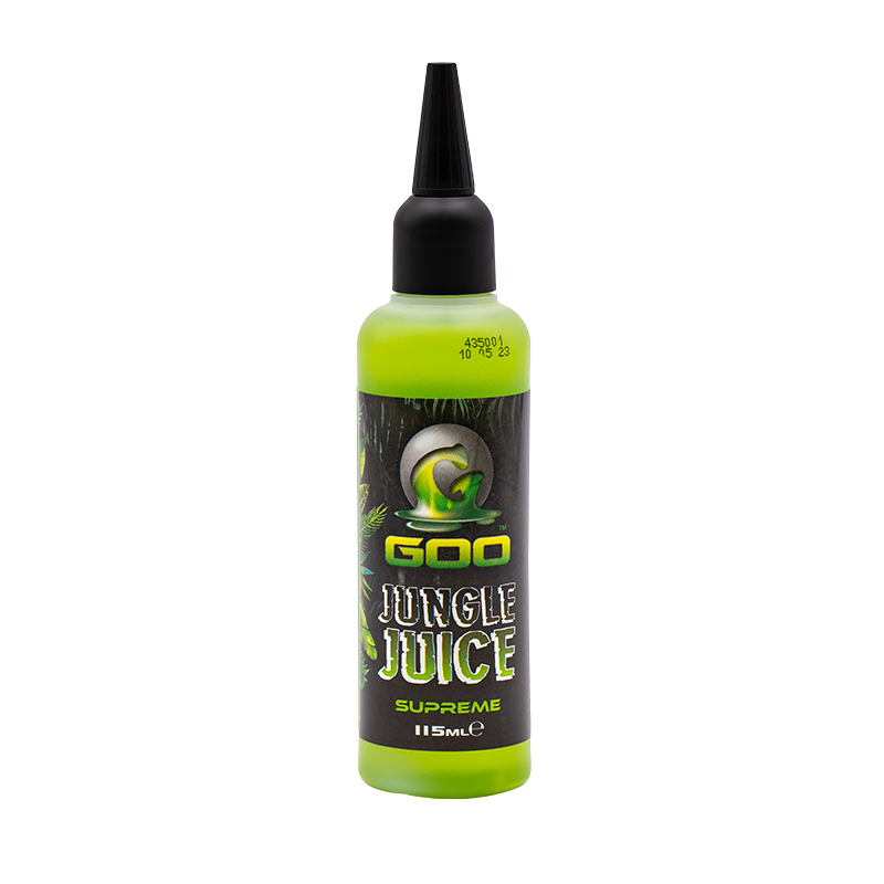 KORDA GOO JUNGLE JUICE SUPREME