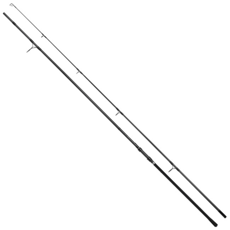 SHIMANO TX4-A 10 2,75LBS SHIMANO TX4-A 10 2,75LBS