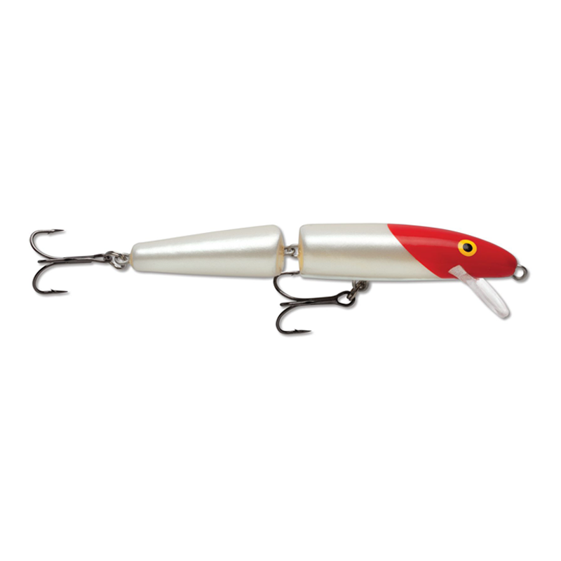 RAPALA WOBBLER J13 RH