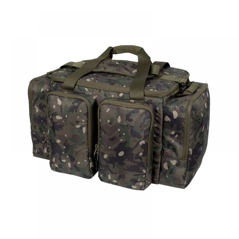 TRAKKER NXC CAMO PRO CARRYALL XL 