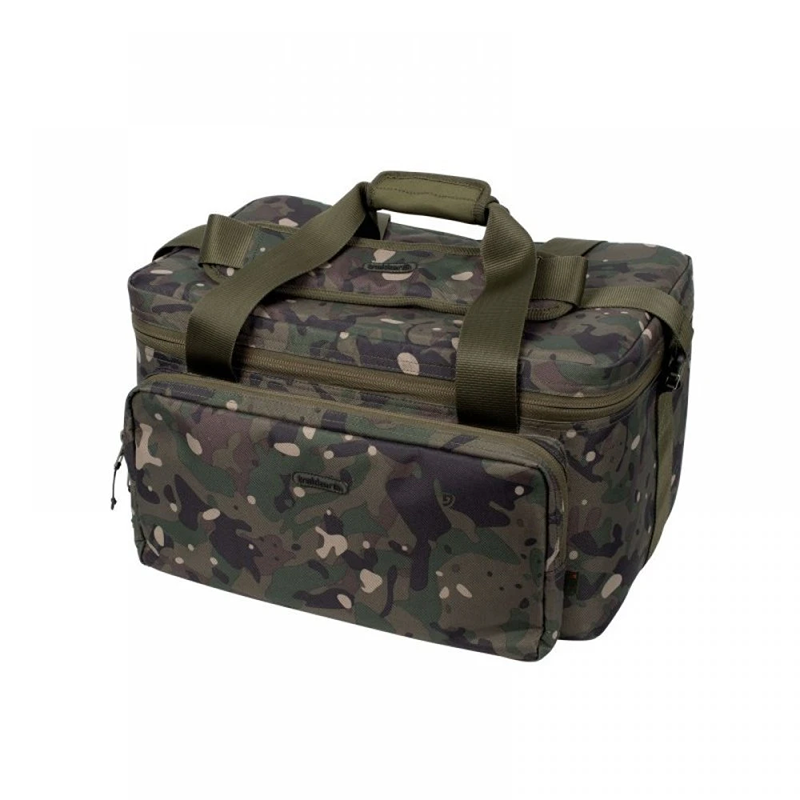 TRAKKER NXC CAMO CHILLA BAG LARGE