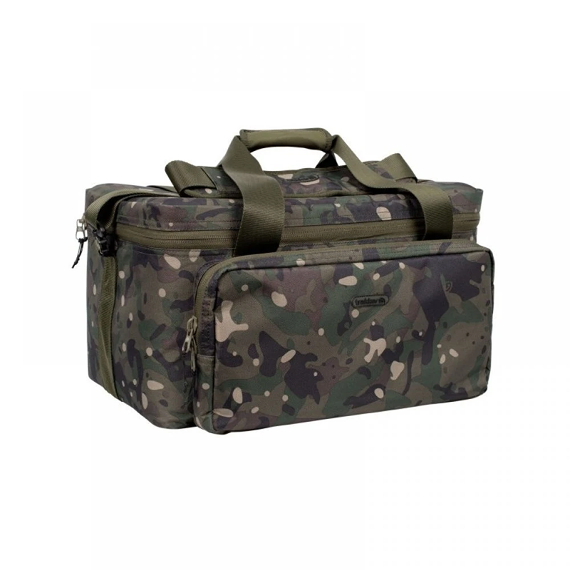 TRAKKER NXC CAMO CHILLA BAG LARGE