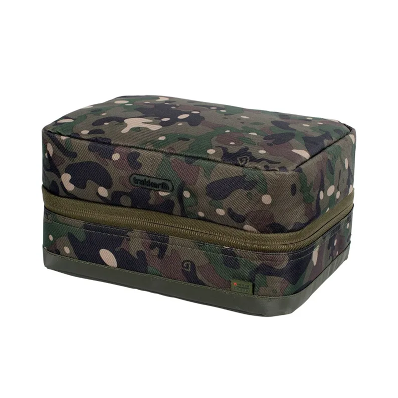 TRAKKER NXC CAMO RIG-R BOX