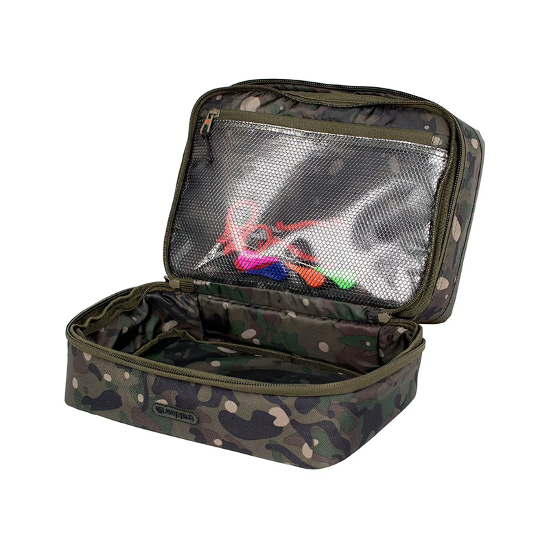 TRAKKER NXC CAMO RIG-R BOX