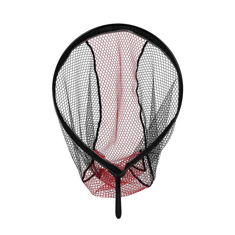 FOX RAGE SHORT MAG-NET SMALL