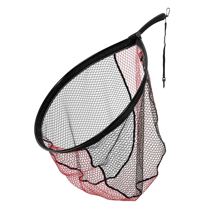 FOX RAGE SHORT MAG-NET MEDIUM