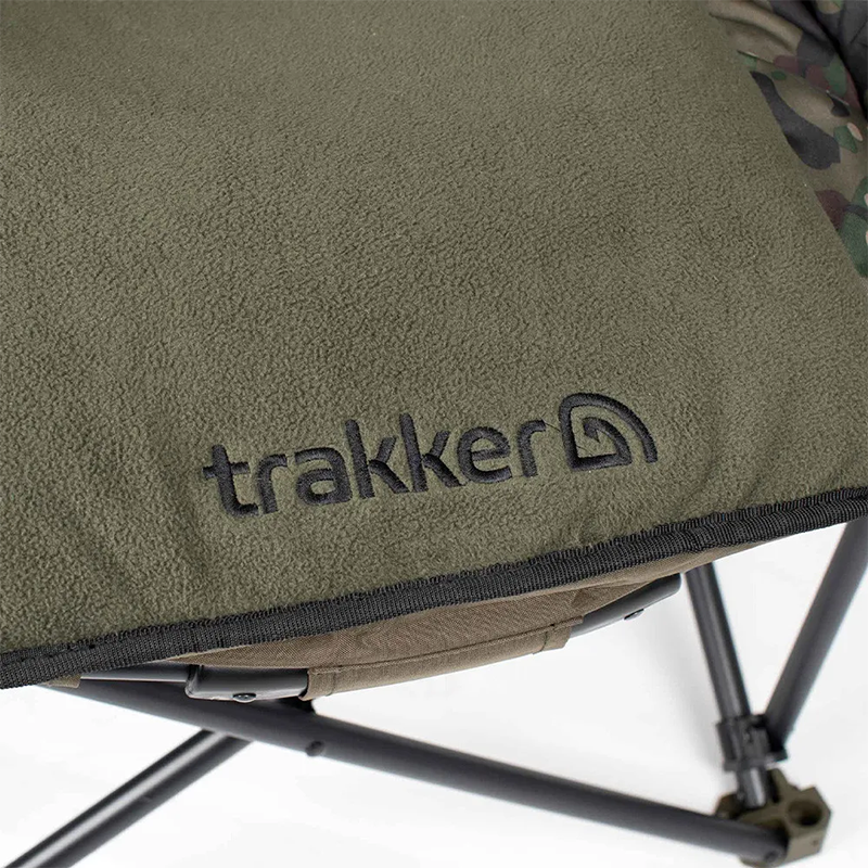 TRAKKER LEVELITE CAMO LUNA CHAIR 