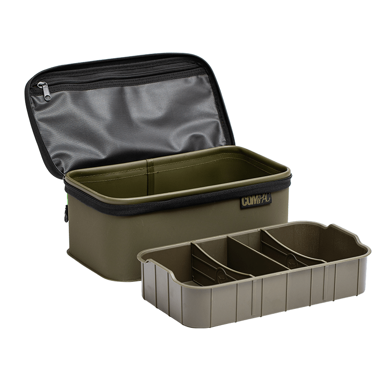 KORDA COMPAC ORGANISER