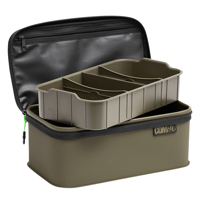 KORDA COMPAC ORGANISER