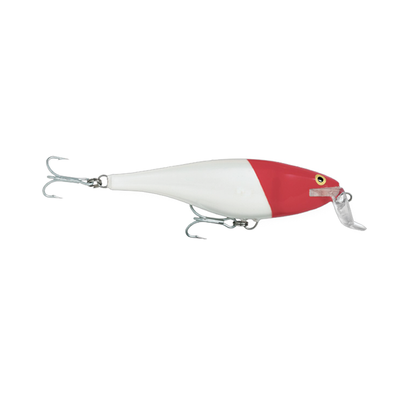 RAPALA WOBBLER SSR14 RH