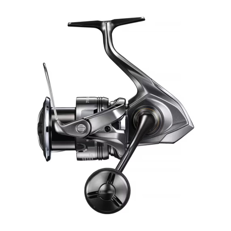 SHIMANO TWIN POWER FE 4000PG