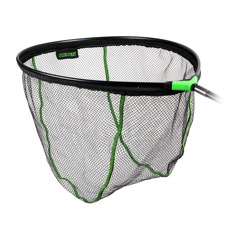 NEVIS SUPERDRY CARP FL MERÍTŐFEJ 70 x 55 cm