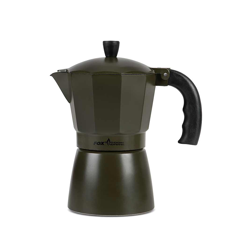 FOX COOKWARE ESPRESSO MAKER 300ML 