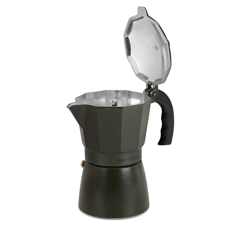 FOX COOKWARE ESPRESSO MAKER 300ML 