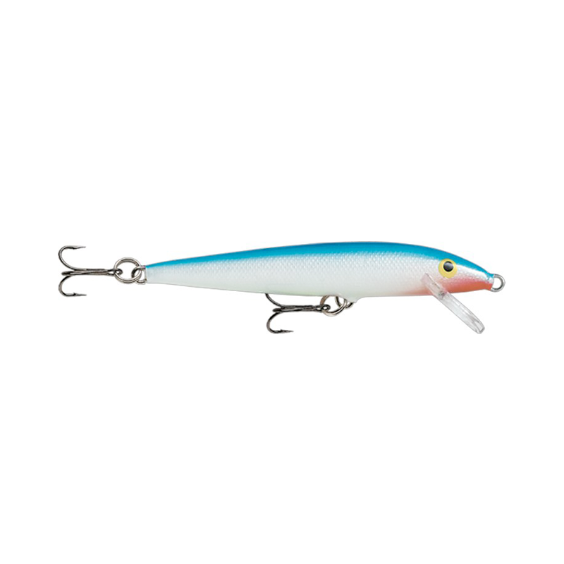 RAPALA WOBBLER F11 B