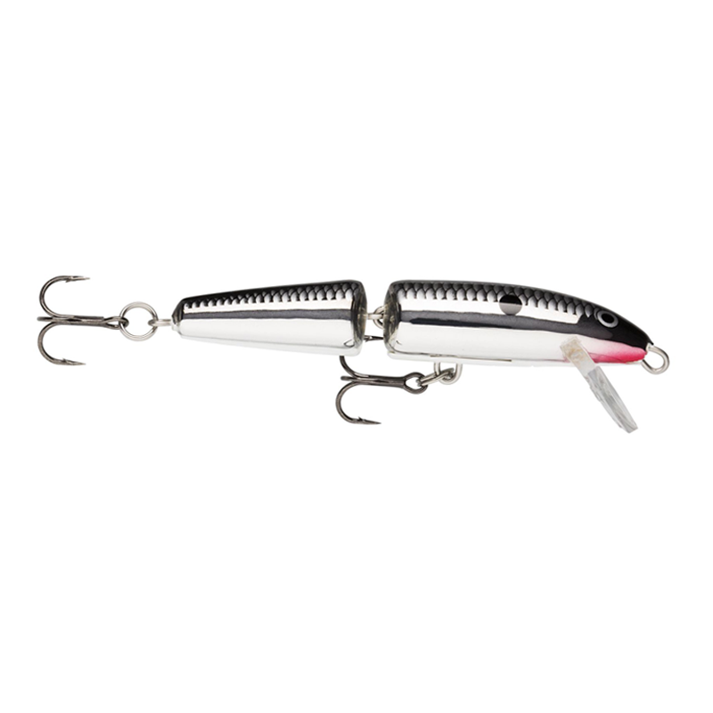 RAPALA WOBBLER J13 CH