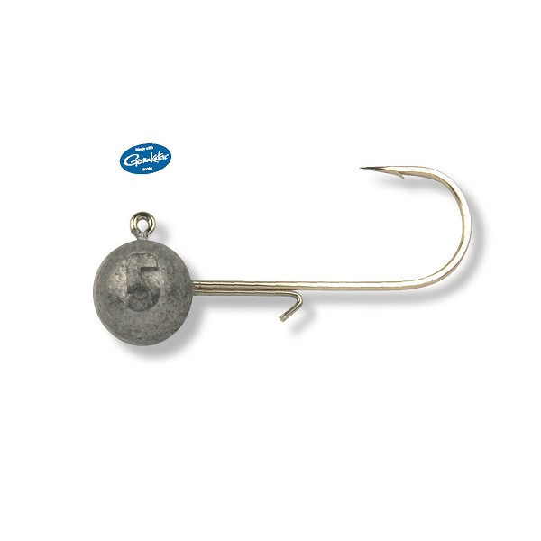 SPRO JIG HEAD 4/0 28GR