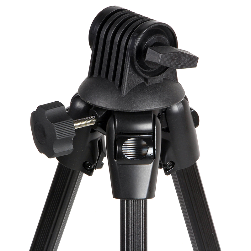 CARP ACADEMY GRIZZLY PRO ROD POD