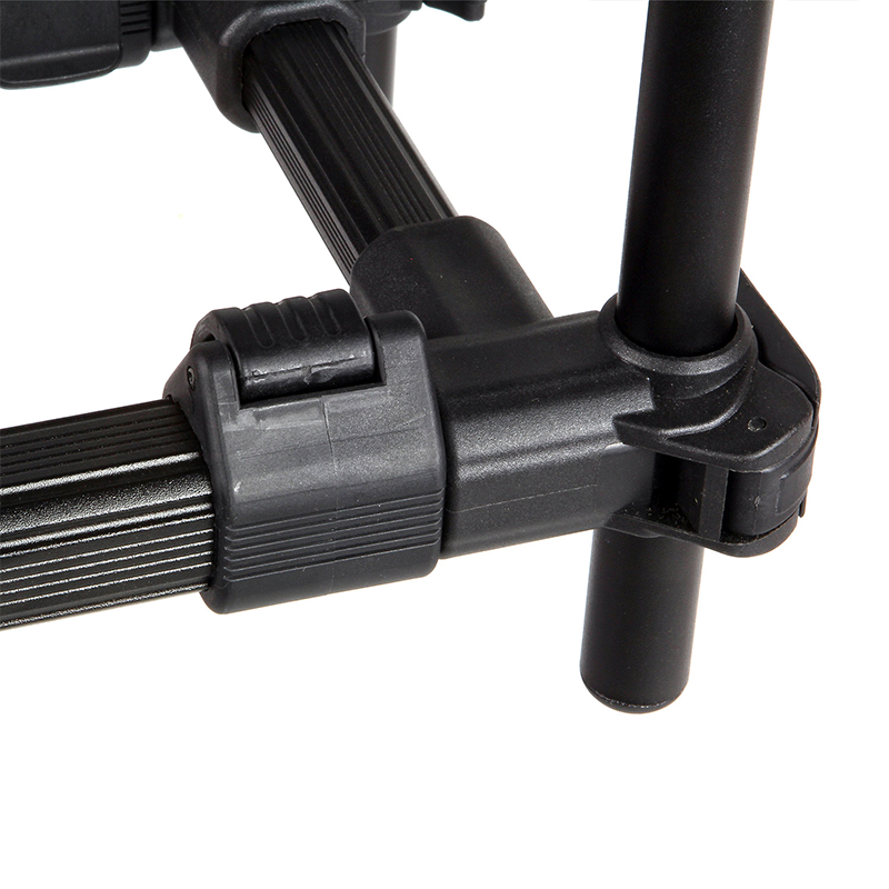 CARP ACADEMY GRIZZLY PRO ROD POD