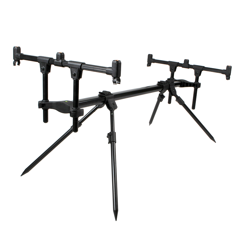 CARP ACADEMY ELIT ROD POD 90CM