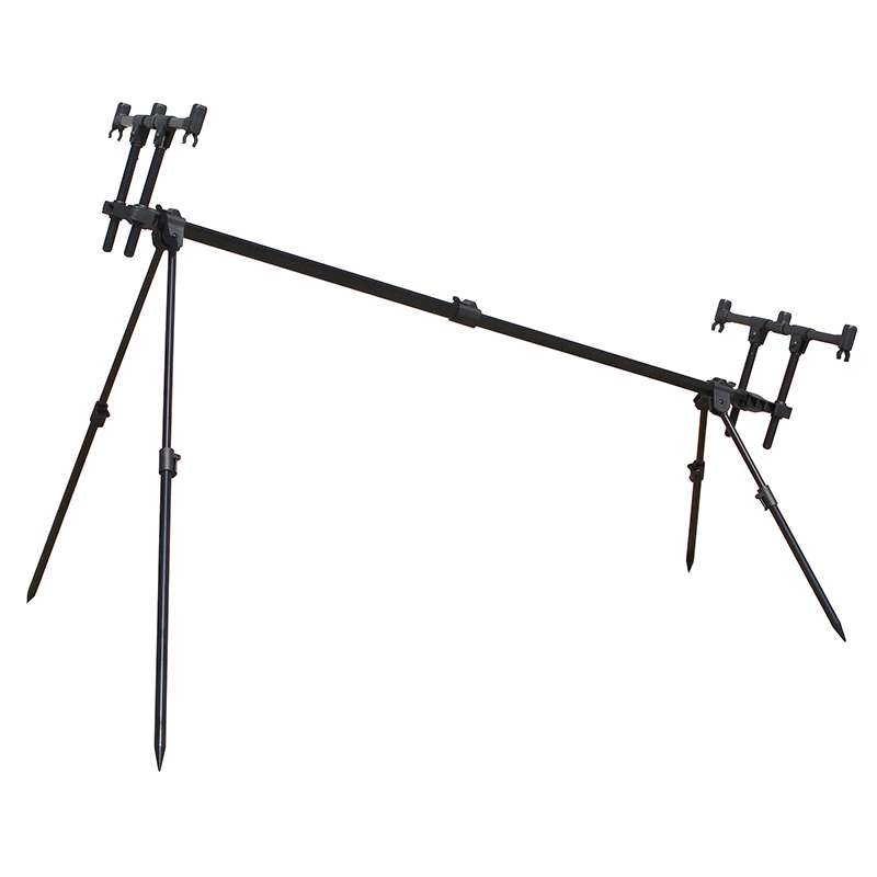 CARP ACADEMY ELIT ROD POD 90CM