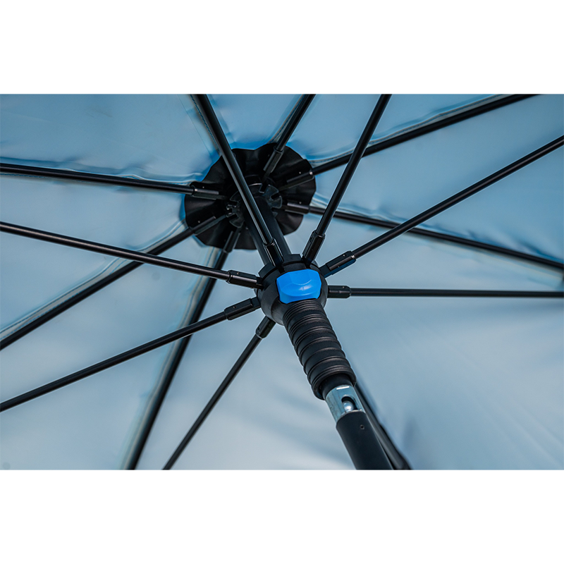 PRESTON COOLMAX 50" BROLLY