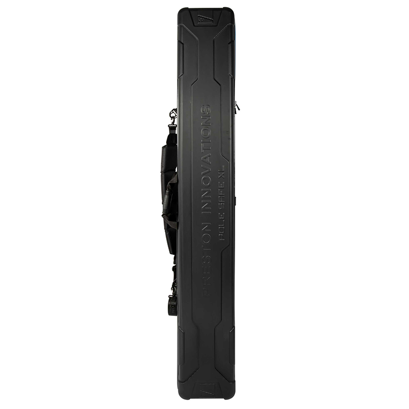 PRESTON HARDCASE POLE SAFE XL 2024