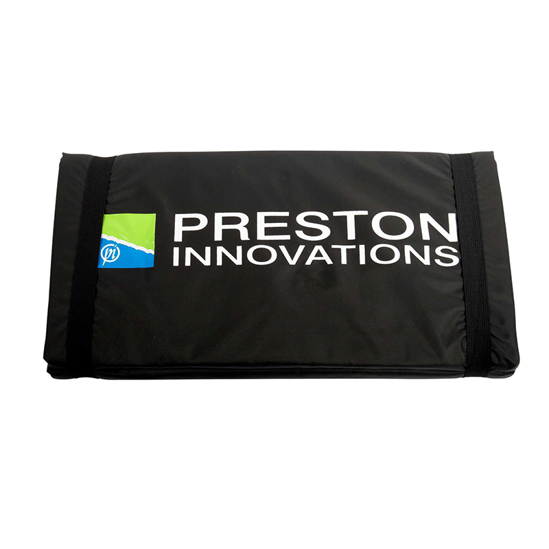 PRESTON FOLD AWAY UNHOOKING MAT